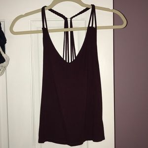 American Eagle tank top